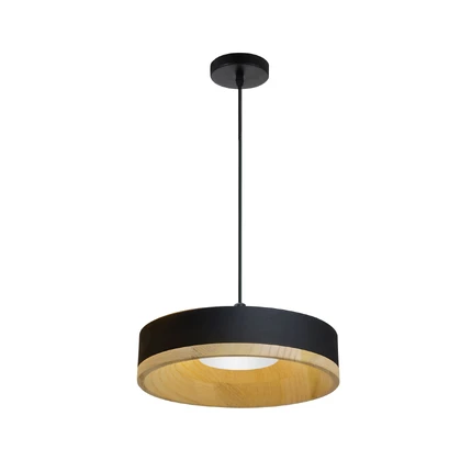 Подвесной светильник Divinare VASO 5119 06 SP-8